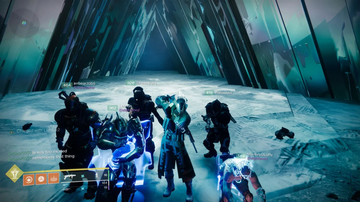 The Final Sunset: Bungie’s Destiny Era Concludes Amidst Corporate Turmoil