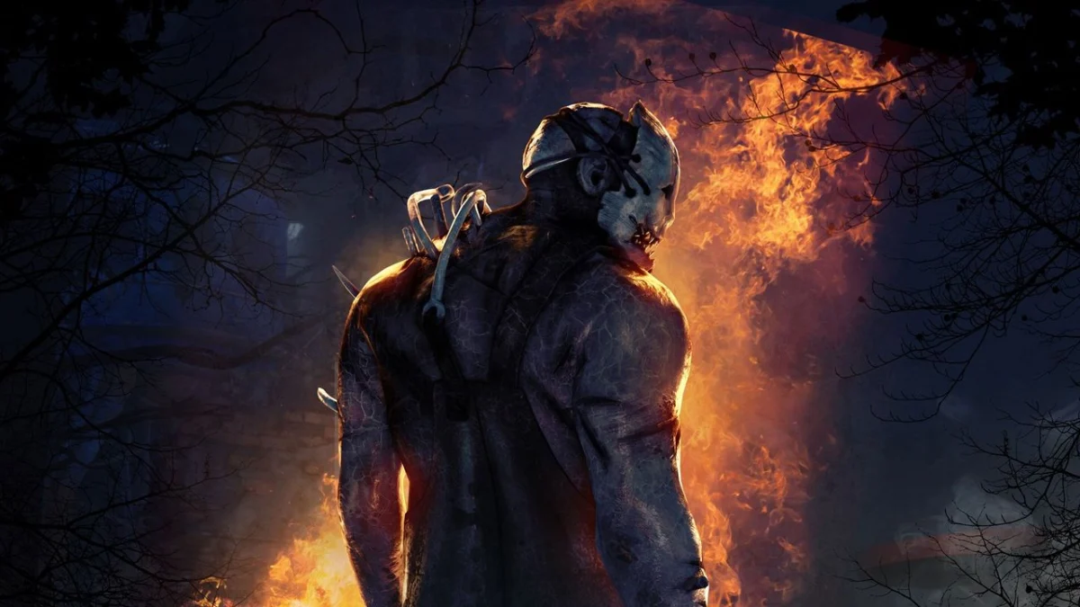 The Fog Clears: Blumhouse Officially Greenlights ‘Dead by Daylight’ Movie with Director Thordur Palsson