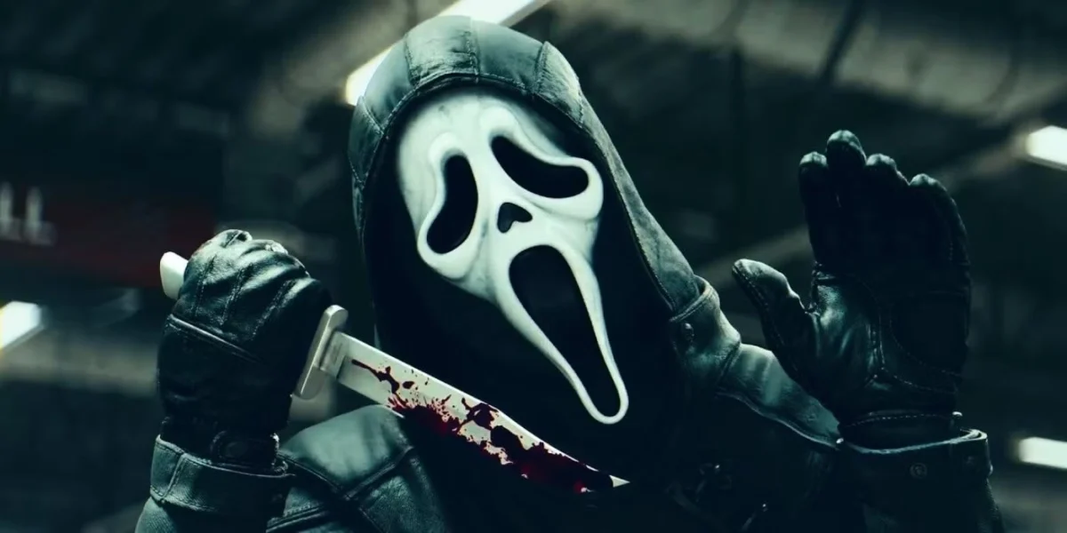 The Fog Thickens: Everything We Know About the ‘Dead by Daylight’ Cinematic Universe