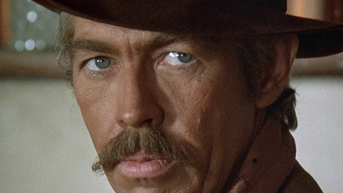 The Forgotten Epic: Why Sergio Leone’s "Duck, You Sucker!" Deserves a Re-evaluation