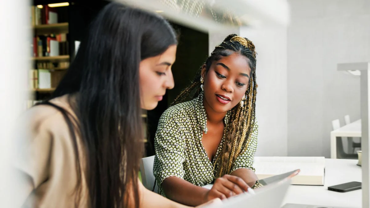 The Freelance Gap: Why Your Design Degree Didn’t Prepare You for the Real World