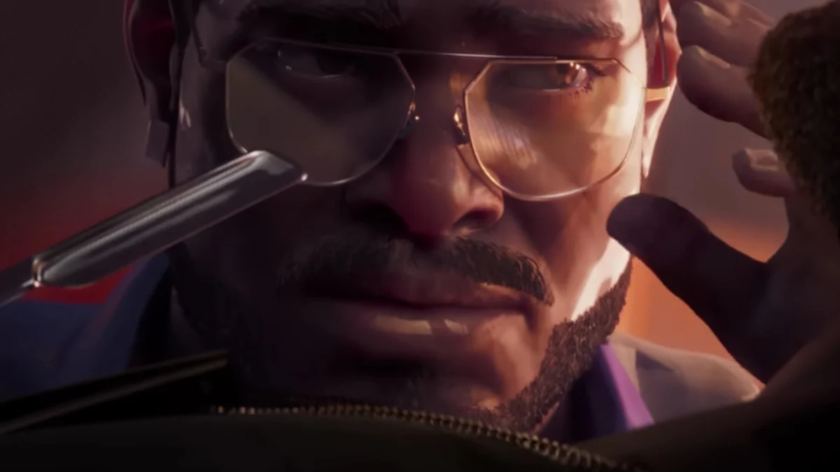 The Future of Arkane: Is Marvel’s Blade on the Chopping Block Amidst Xbox’s Massive Restructuring?