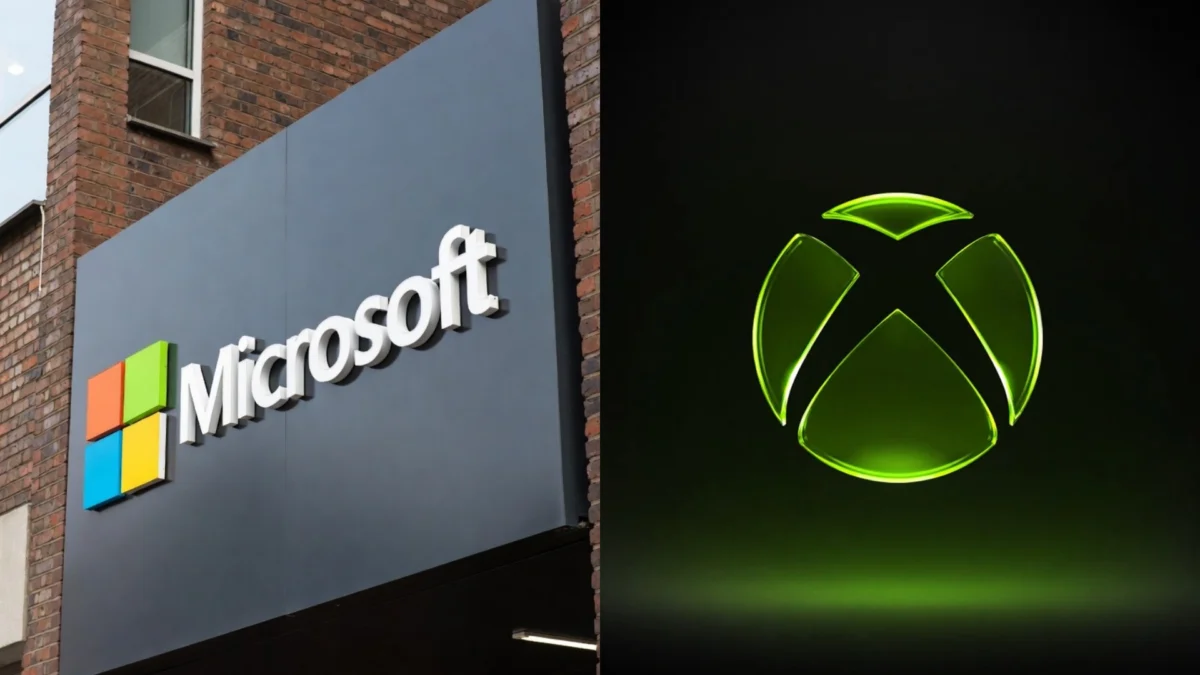 The Future of Digital Commerce: Is Microsoft Bringing "Buy Now, Pay Later" to the Xbox Store?