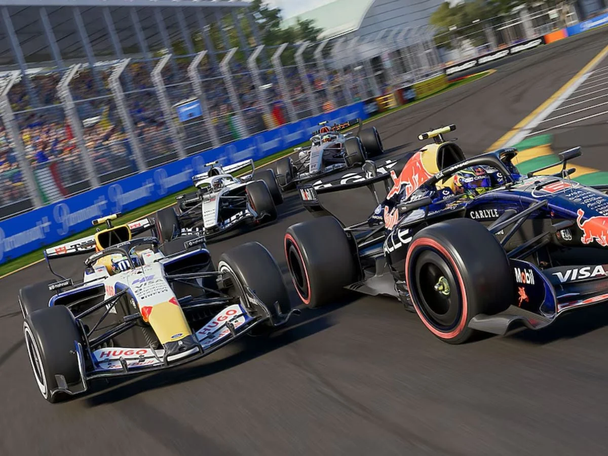 The Future of Digital Real Estate: Electronic Arts Unveils ‘EA Advertising’ Platform