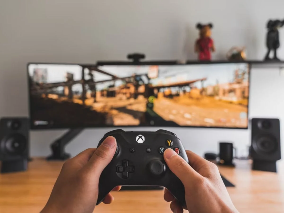 The Future of Gaming Monetization: Addressing the Xbox Ad-Support Controversy
