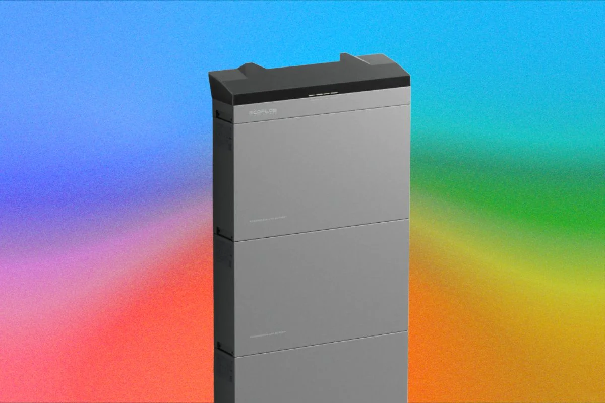 The Future of Home Energy: A Comprehensive Guide to Investing in Battery Storage