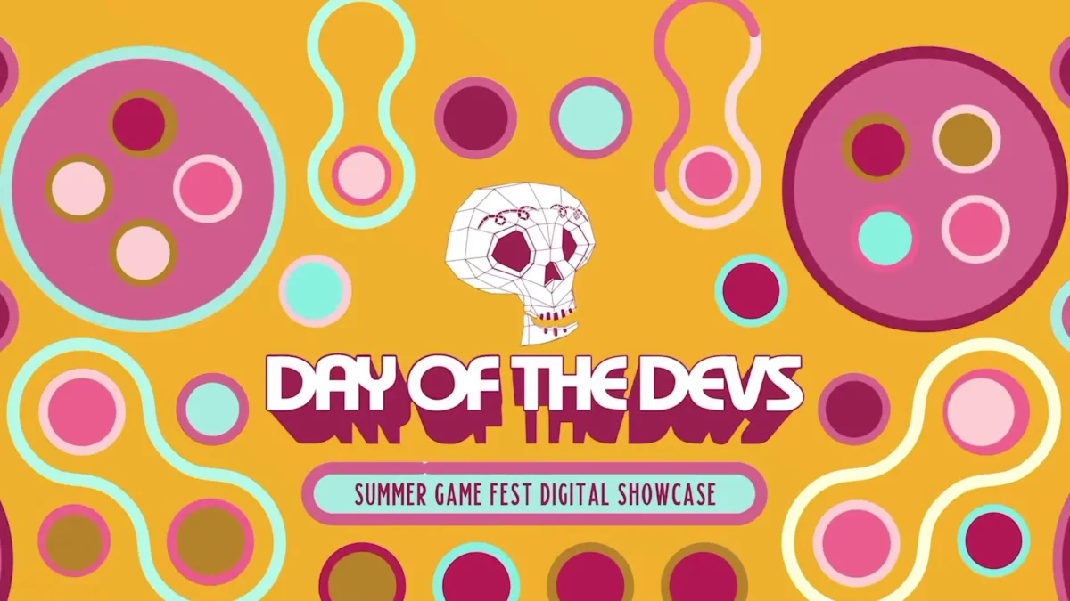 The Future of Independent Gaming: A Deep Dive into Day of the Devs 2026