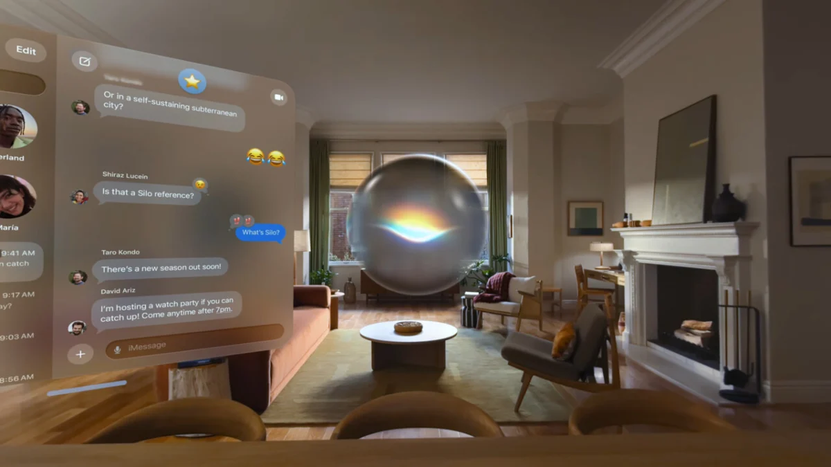 The Future of Intelligence: Apple’s Strategic Pivot Toward an Open AI Ecosystem