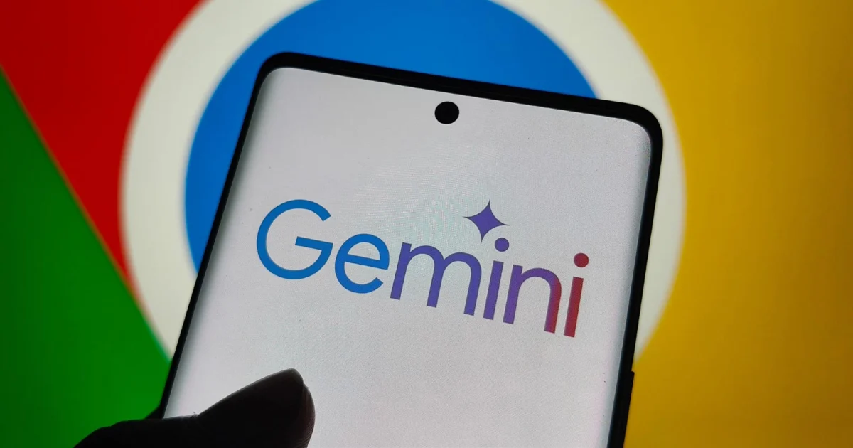 The Future of Search: Why Google Says Agentic AI Won’t Rewrite Your SEO Strategy