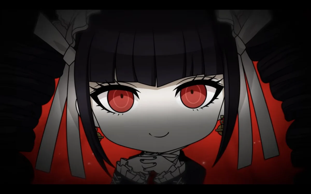 The Future of the Killing Game: Good Smile Company Unveils Danganronpa Nendoroid Survey Results