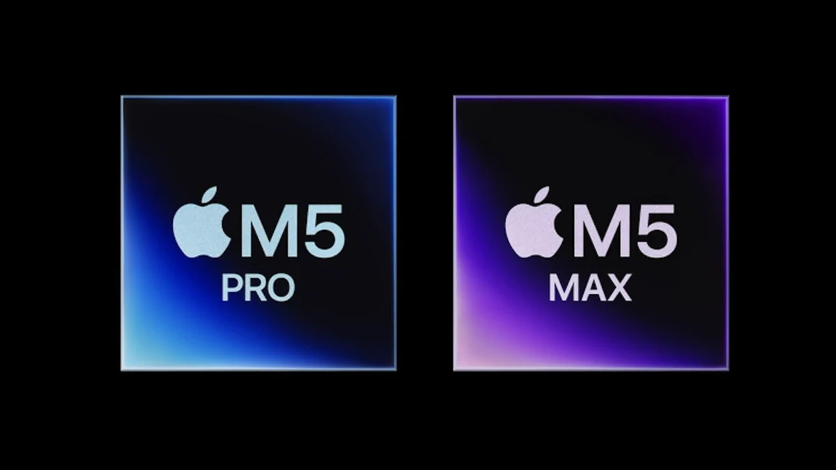The Future of the MacBook: Apple’s Strategic Shift Toward Touchscreen Integration and Chipset Evolution