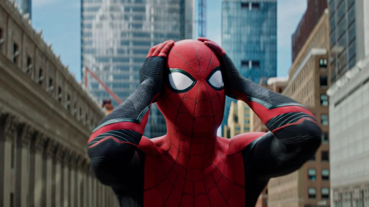 The Future of the Web-Slinger: Tom Holland Endorses Owen Cooper as Potential Successor to the Spider-Man Mantle