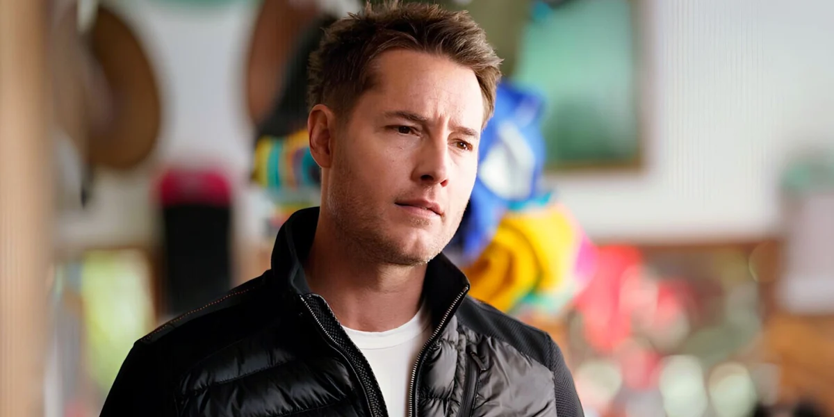 The Future of Tracker: Addressing Justin Hartley’s New ABC Venture and the Future of CBS’s Hit Procedural