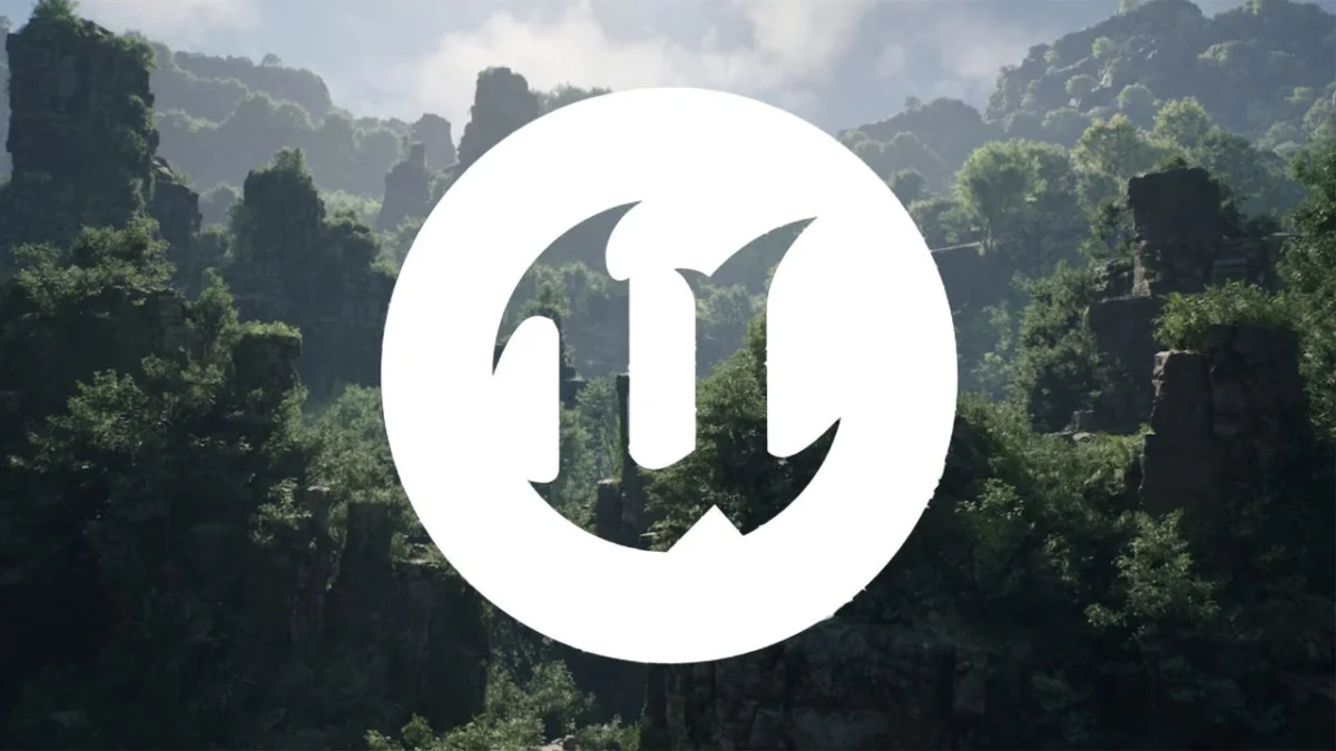 The Future of Unreal: Why Epic’s Shift Toward AI and Verse is Dividing the Game Development Community