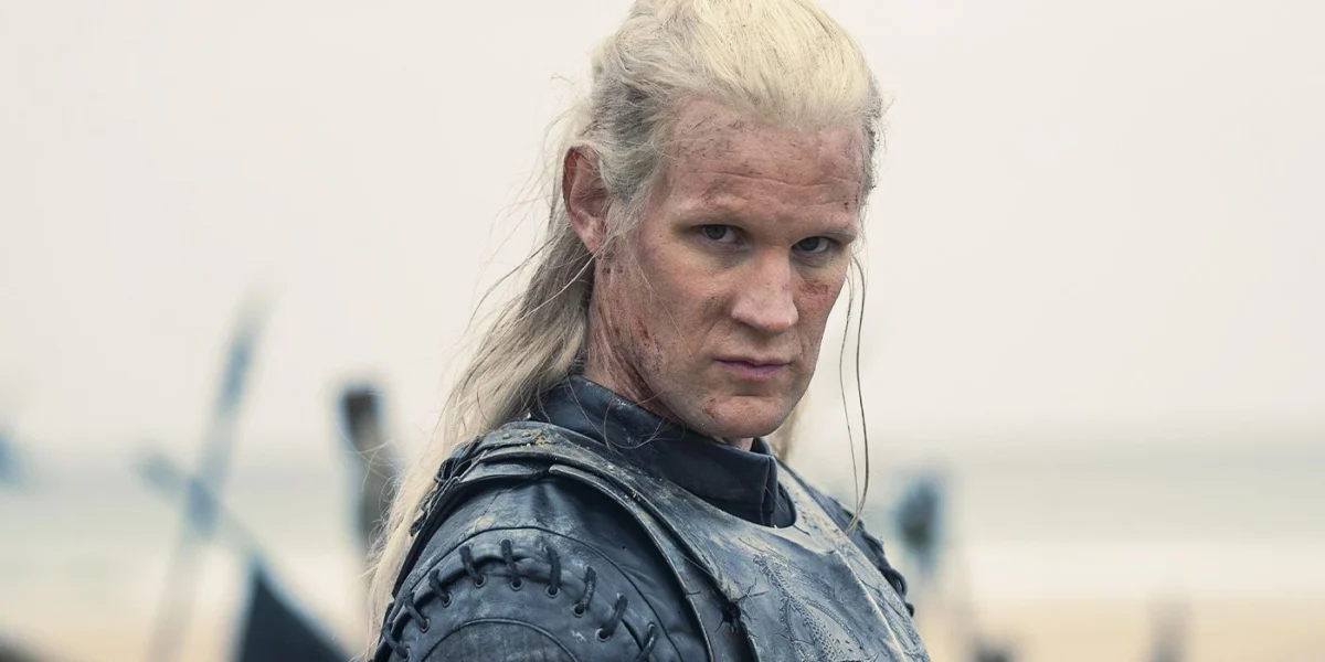 The Game of Thrones Personality Index: Deciphering the Power Dynamics of Westeros