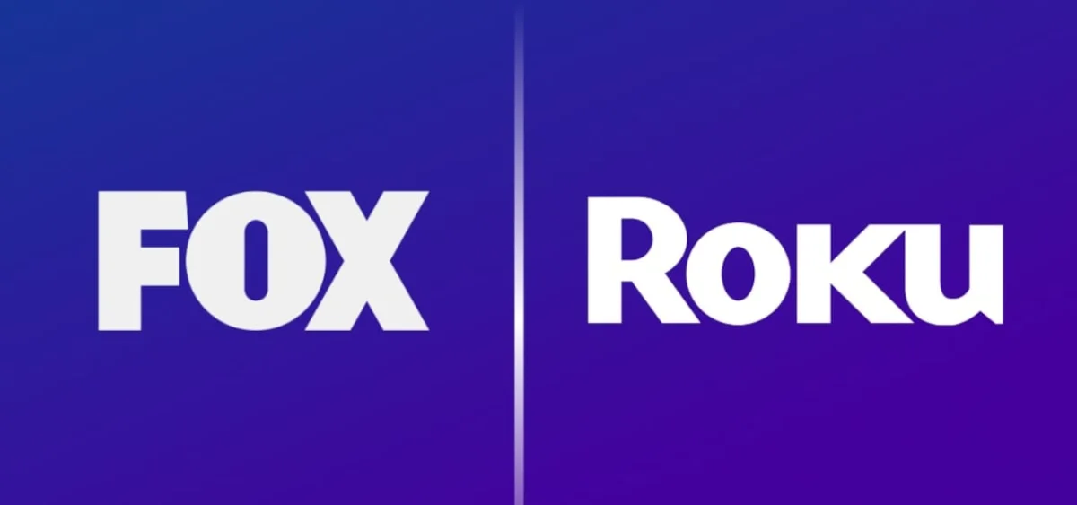 The Gatekeeper’s Gambit: What Fox’s $22 Billion Acquisition of Roku Means for the Future of Television
