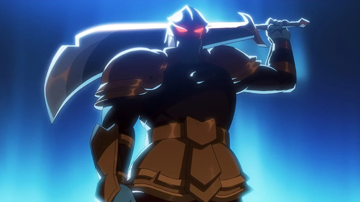 The Ghost in the Machine: How Mega Crit Fixed a Mathematical Anomaly in Slay the Spire 2