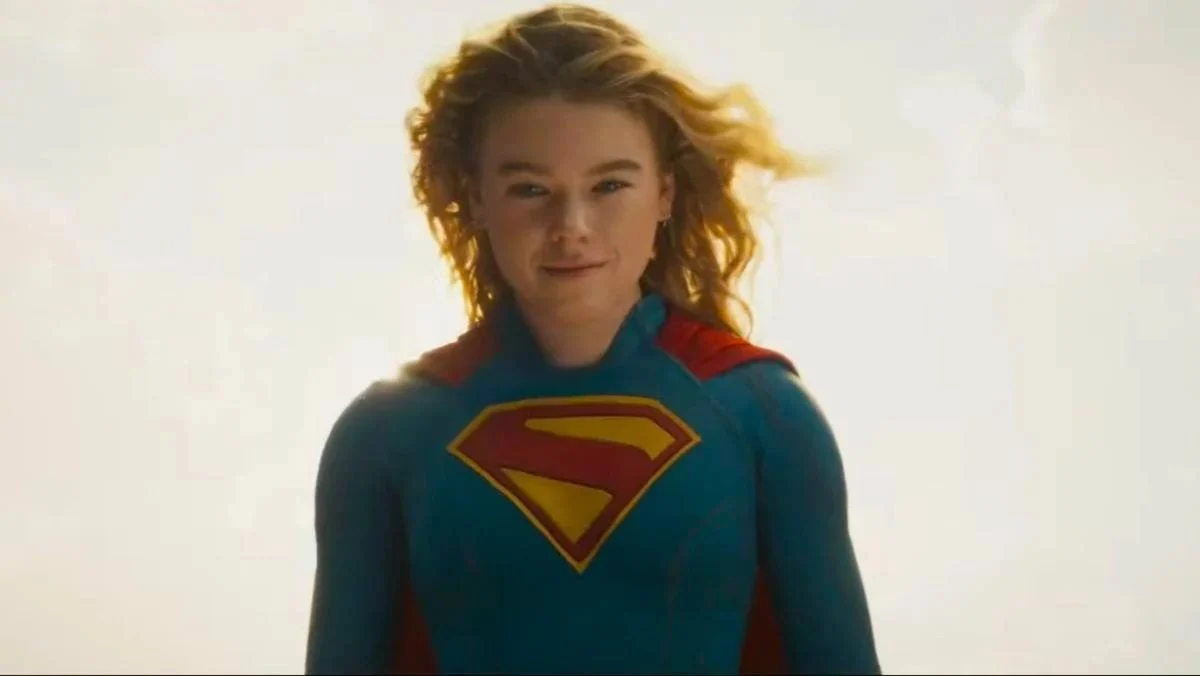 The Girl of Steel Grounded: Analyzing the Box Office Stumble of DC Studios’ Supergirl