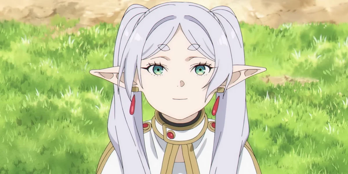 The Golden Age of the 2020s: Ranking the 10 Most Perfect Anime Series (2021–2026)