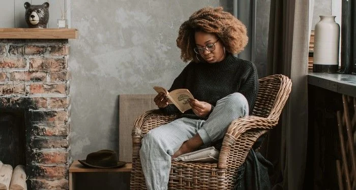 The Goodreads Pulse: Decoding the Most-Read Titles of Late June 2026