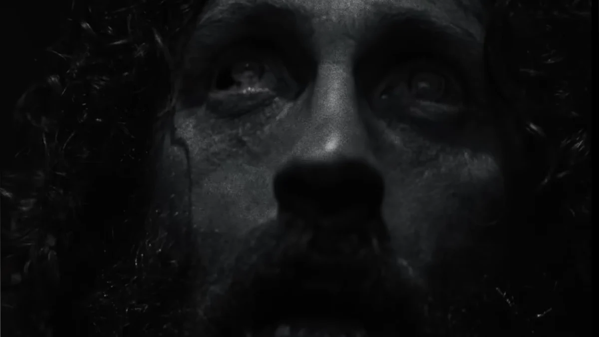 The Gothic Resurrection: Robert Eggers’ Werwulf and the Future of Folk Horror