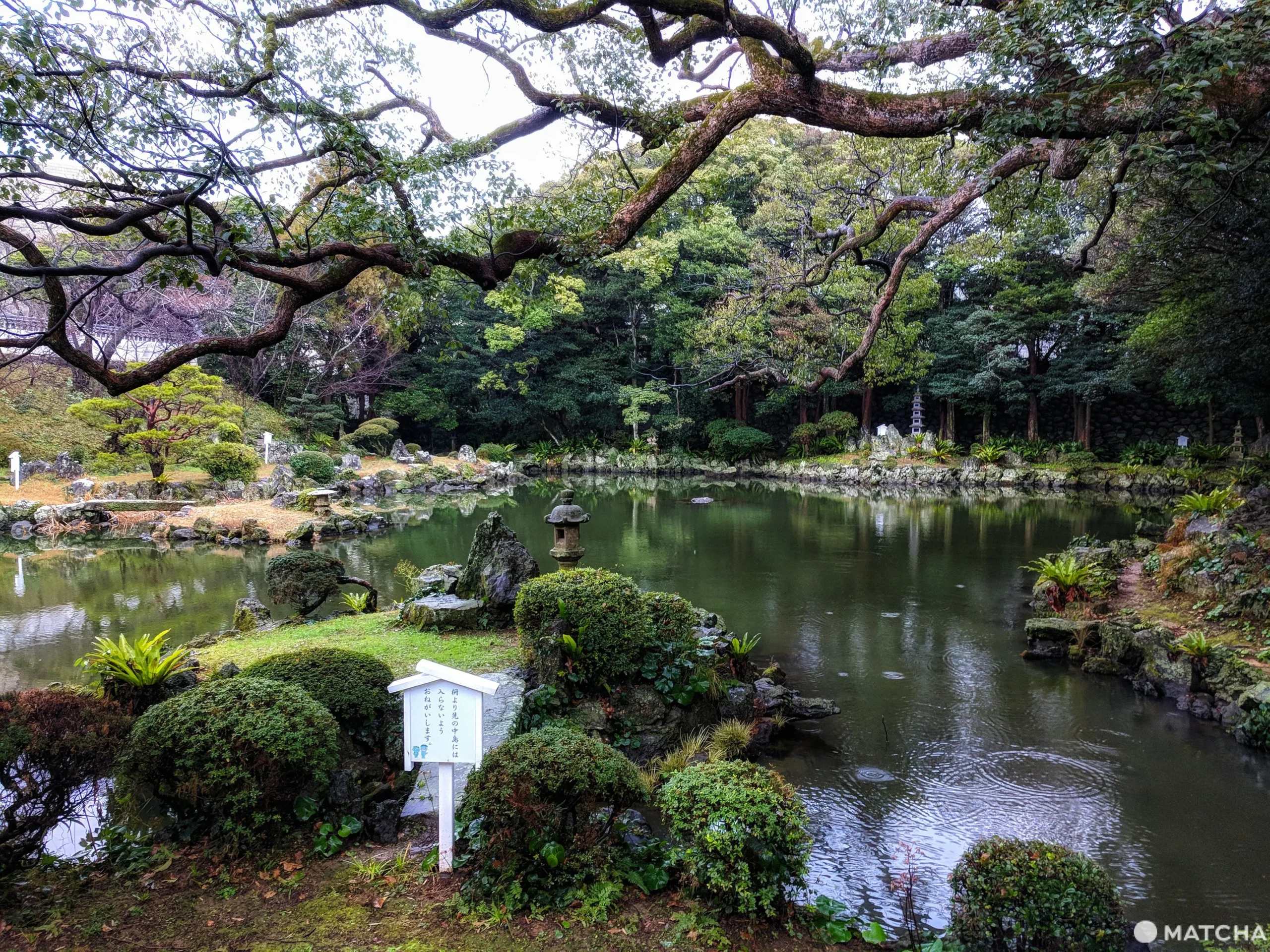 The Goto Islands: A Timeless Archipelago of Faith, Nature, and Resilience