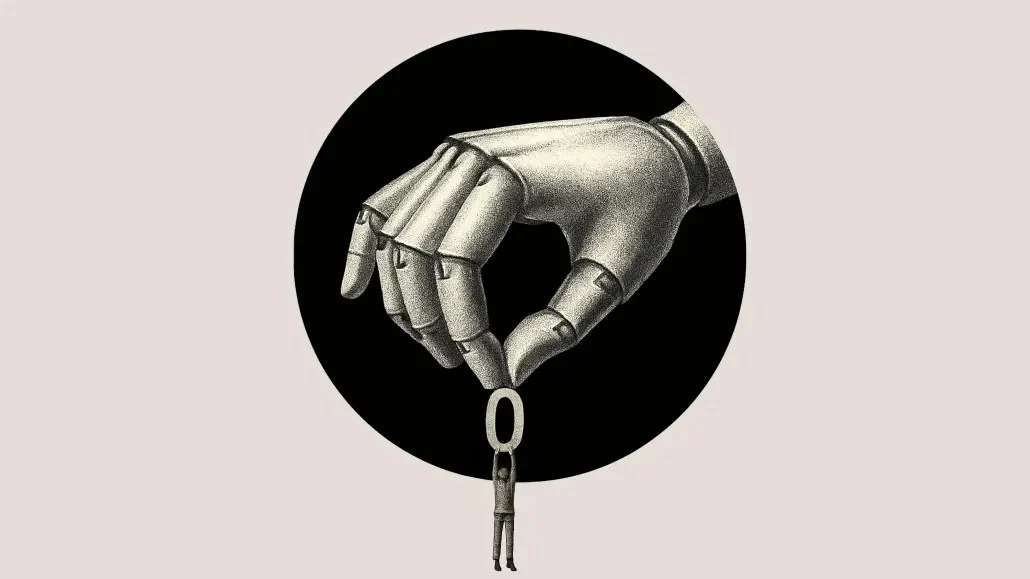 The Governance Gambit: How WPP is Steering Agentic Media Buying Toward Accountability