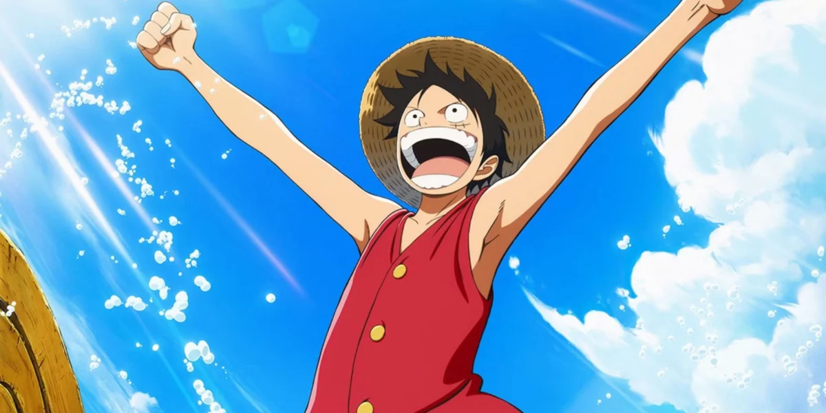 The Grand Voyage Reimagined: Why ‘The One Piece’ Remake is a Watershed Moment for Anime