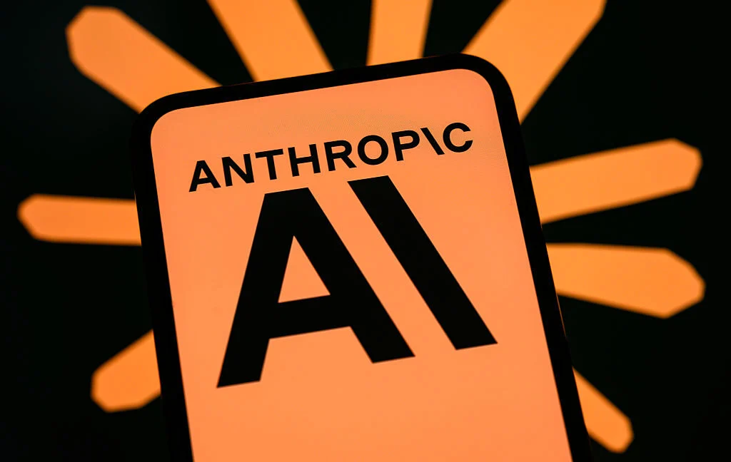 The Great AI Heist: Anthropic Alleges Massive Alibaba Campaign to Clone Claude