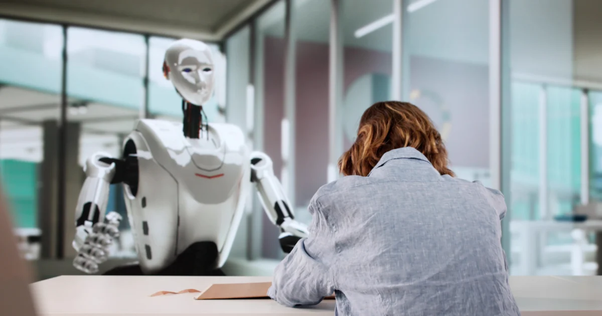 The Great AI Paradox: Why Efficient Automation Risks the Future of Human Expertise