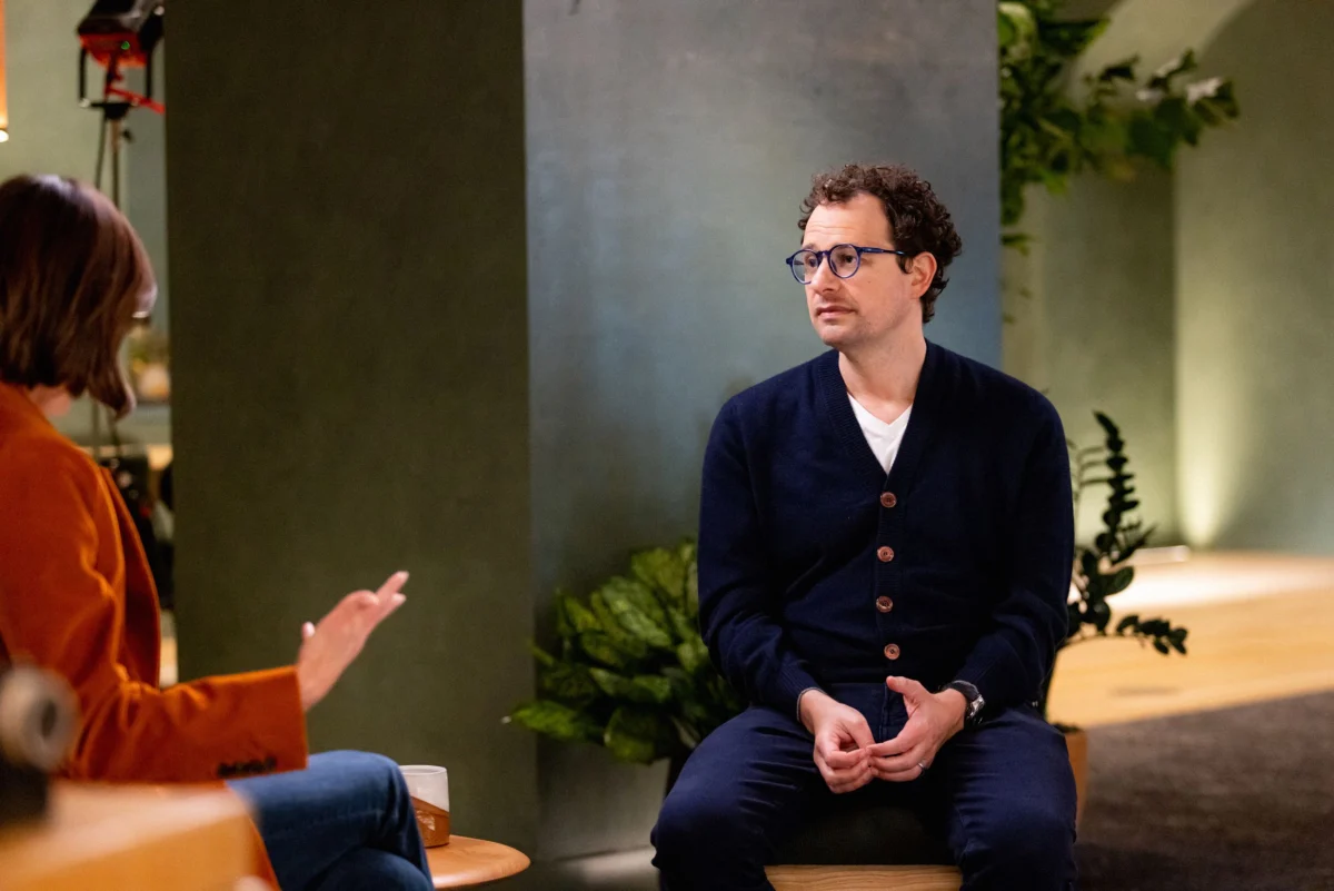 The Great AI Standoff: Anthropic, the White House, and the Future of Sovereign Security
