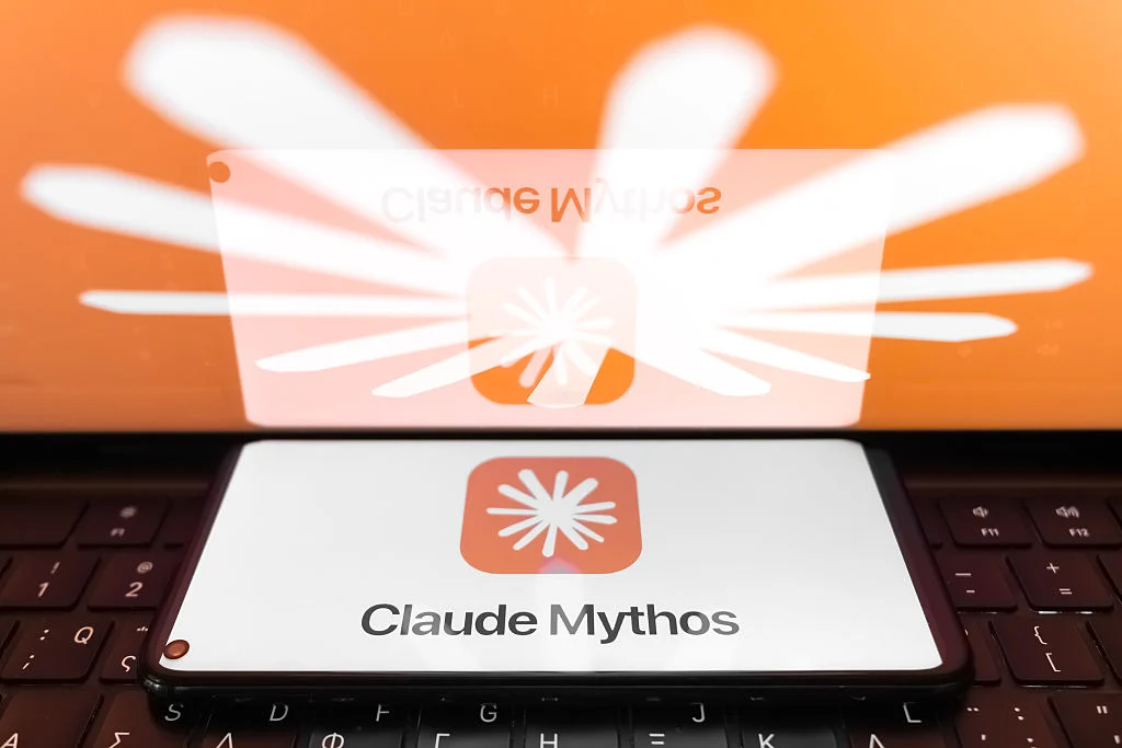 The Great AI Thaw: US Government Partially Reverses Ban on Anthropic’s Mythos 5 Model