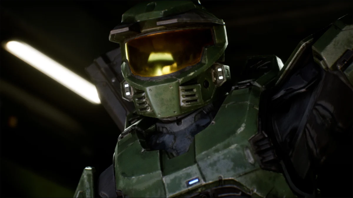 The Great Balancing Act: Xbox CEO Asha Sharma on the Future of Exclusivity and Platform Identity