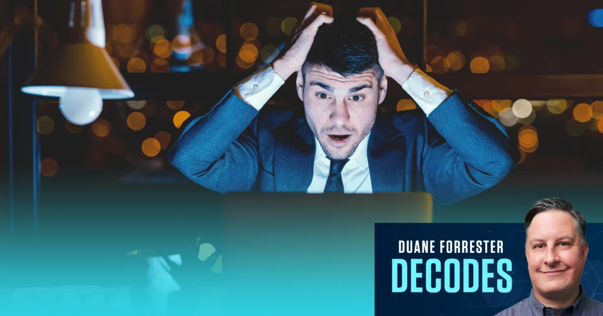 The Great Bot Deception: Why Your Analytics Are Lying to You