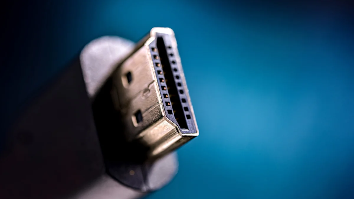 The Great Cable Confusion: Navigating HDMI 2.0, 2.1, and the Looming 2.2 Standard