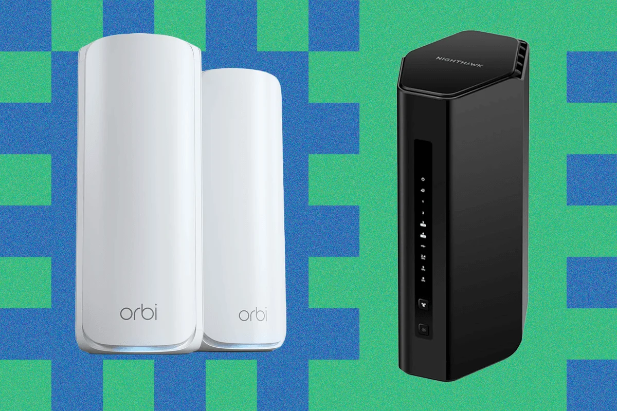 The Great Connectivity Debate: Should You Choose a Single Router or a Mesh System?