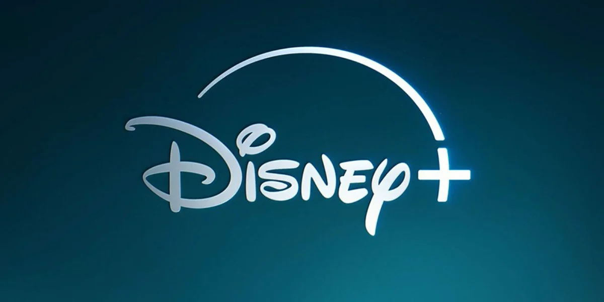 The Great Consolidation: How Disney+ is Redefining the Streaming Era