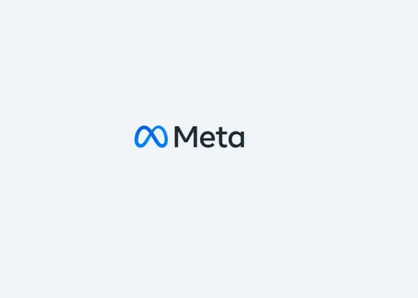 The Great Digital Divide: Why Meta is Challenging the Efficacy of Global Teen Social Media Bans
