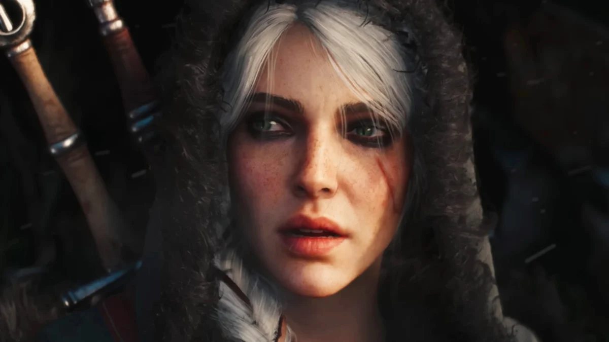 The Great Divide: AMD Takes Aim at Apple’s Gaming Limitations with Bold Performance Benchmarks