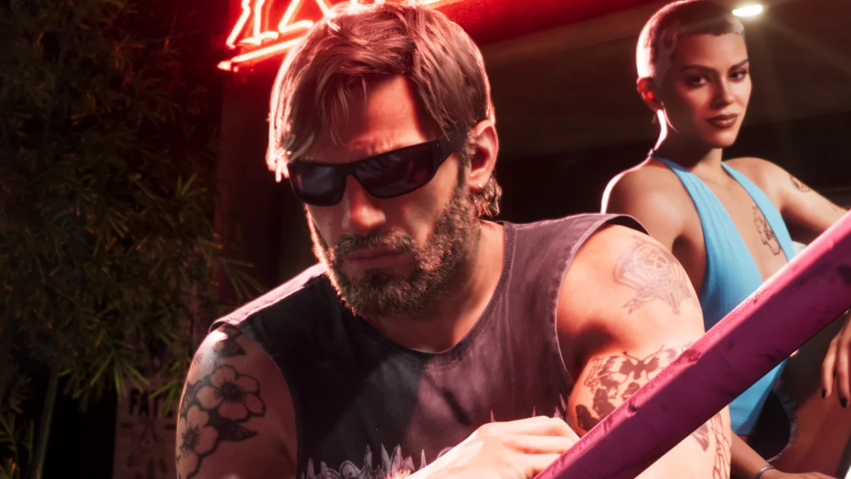 The Great Divide: Why Rockstar’s PC Strategy for GTA 6 is Leaving Millions in the Cold