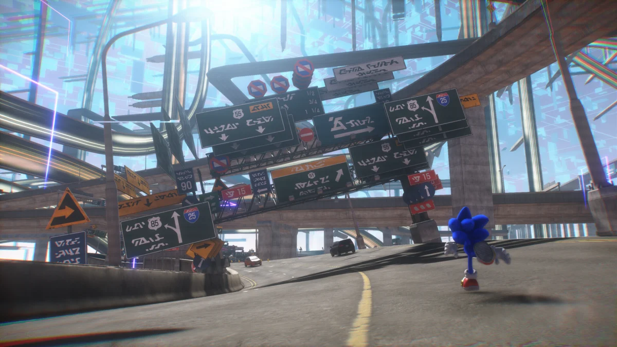 The Great Divide: Why Sega’s Takashi Iizuka Believes AAA Gaming Must Learn from the Indie Revolution