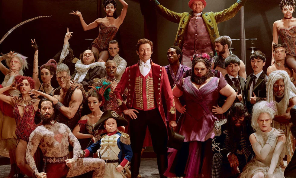 The Great Divide: Why Some of Cinema’s Most Beloved Classics Leave Audiences Cold