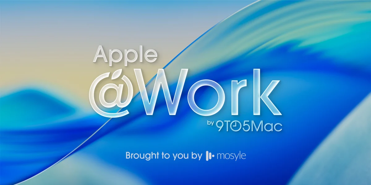 The Great Divide: Why Windows 11 Deployment is a Reminder of macOS Superiority