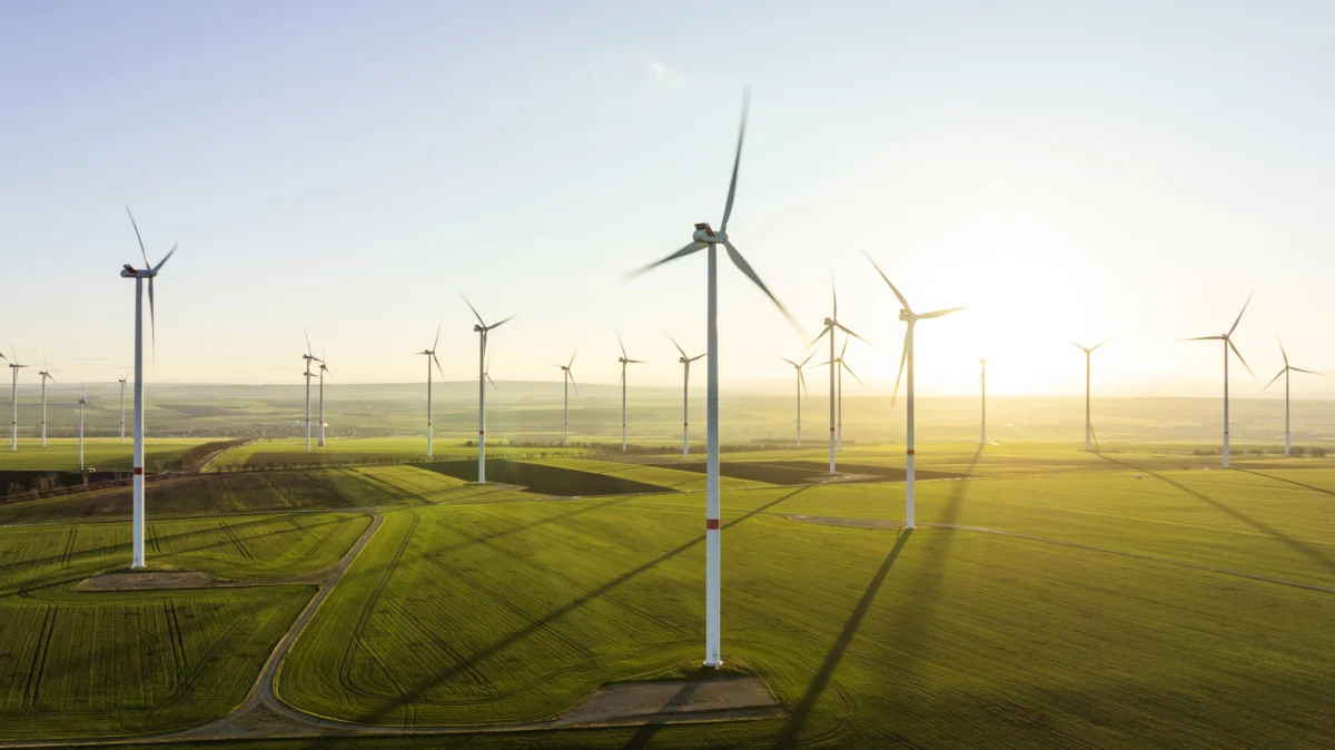 The Great Energy Trade-Off: Can Renewables Truly Replace Nuclear Power?
