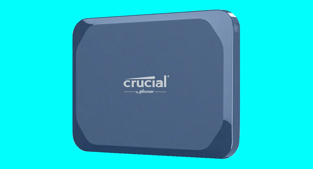 The Great Prime Day Rivalry: Why Your Best SSD Deal Might Be Hiding Outside of Amazon