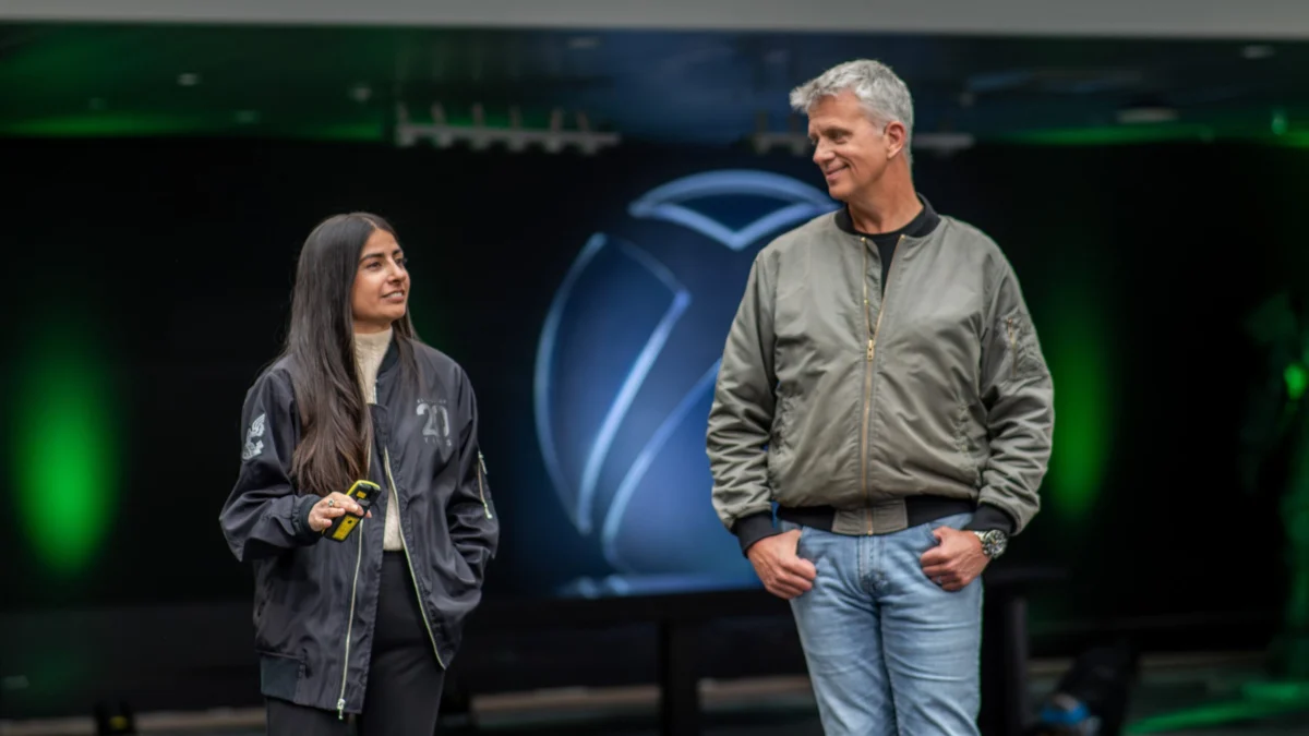 The Great Reset: Inside Xbox’s Strategic Overhaul and Looming Workforce Reductions
