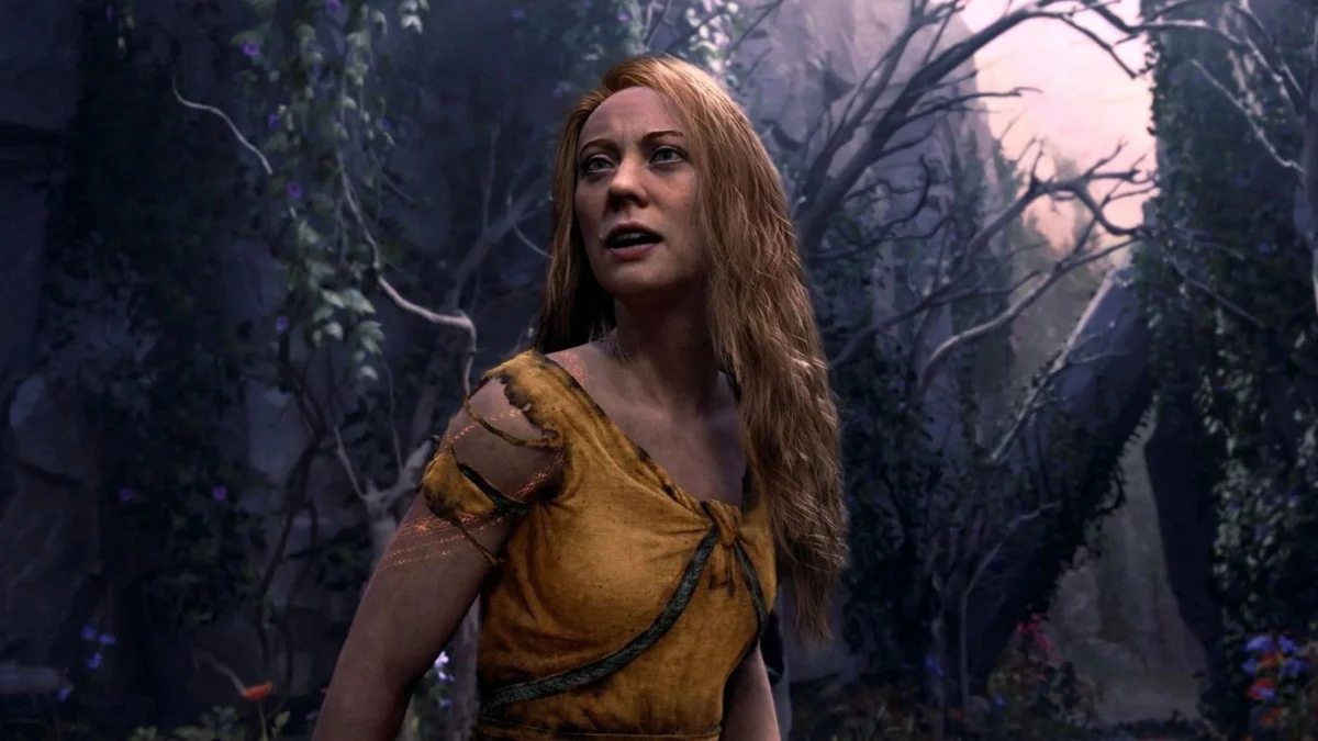 The Great Retreat: Inside Sony’s Strategic Pivot Back to Console Exclusivity
