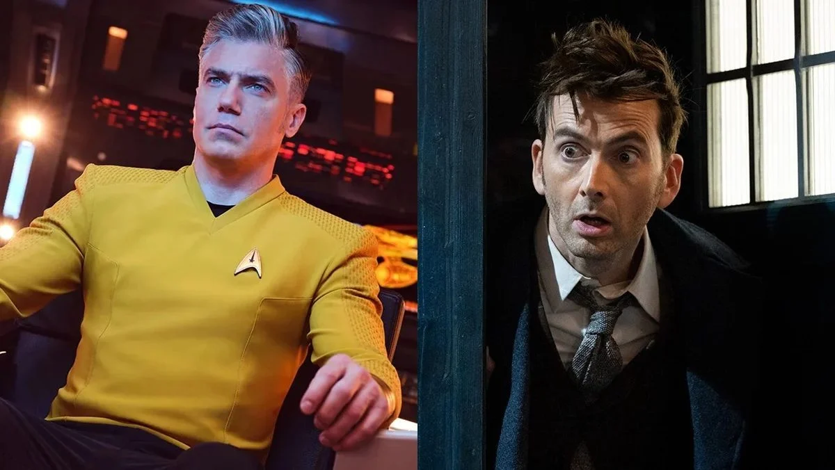 The Great Sci-Fi Silence: Why 2026 Marks the End of an Era for TV’s Greatest Franchises