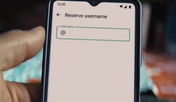 The Great Shift: WhatsApp Pivots to Usernames in Landmark Privacy Overhaul