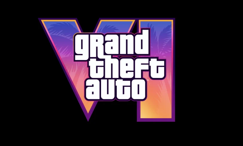 The Great Silence: Rockstar’s Strategic Pivot and the Mystery of GTA Online’s Future